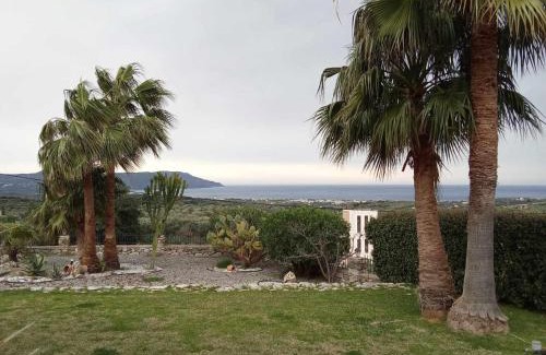 Filaki Villa | Villa Bella Casa