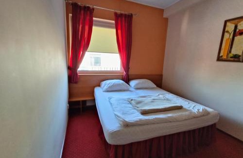 Lomianki Bed & Breakfast | Villa Bella Casa