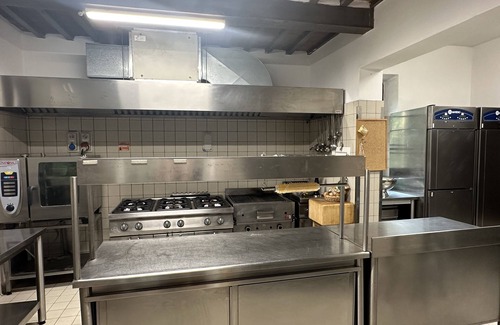 Santarello Villa | Villa Bella Cortona -Luxury 6 Bedroom Tuscan Villa With Pool