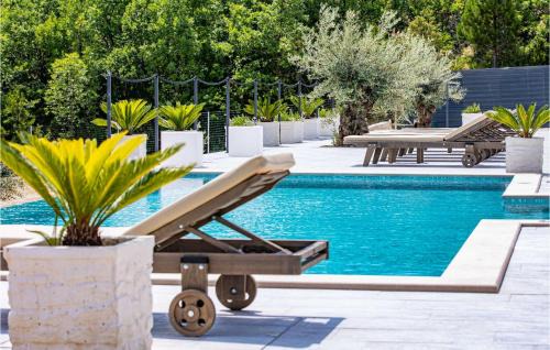 Korelici House | Villa Bella Draguc