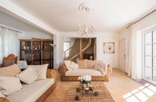 Jurmala House | Villa Bella Elana