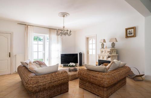 Jurmala House | Villa Bella Elana