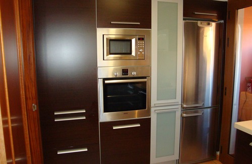 Geafond Villa | VILLA "BELLA LUCIA 1" PRIVATE HEATED POOL, WIFI, BARBECUE, SATELLITE TV