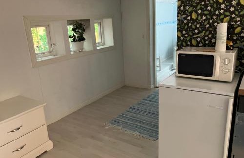 Naantali Old Town Apartment | Villa Bella