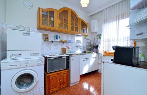 Kocherinovo Apartment | Villa Bella - Near Rila Monastery