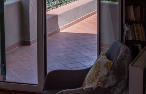 Petaleia Villa | Villa Bella Vista Corfu – A Luxurious Retreat with Breathtaking Views