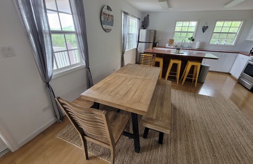 Great Exuma Villa | Villa Bella Vita/Close to Little Exuma/Ocean View