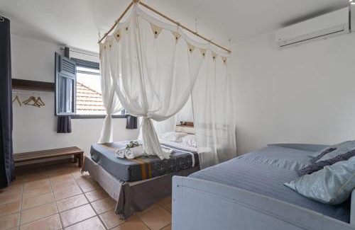 Le Vauclin Villa | Villa Belle Etoile