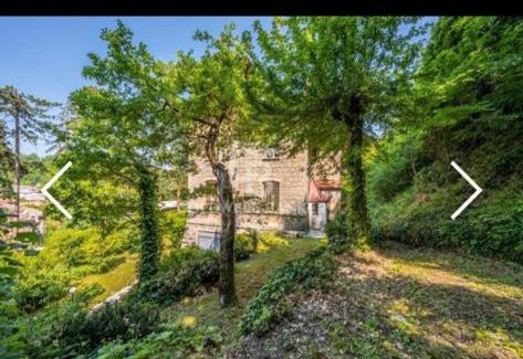 Pavullo nel Frignano Villa | Villa Bellentani