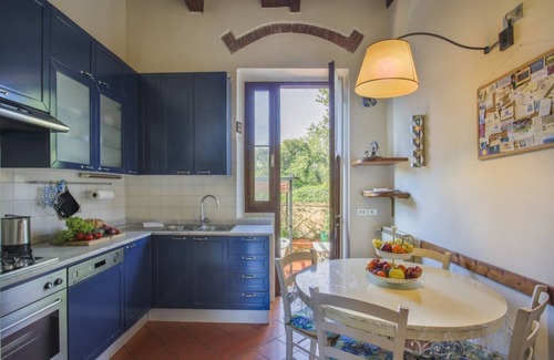 Rovezzano Apartment | Villa Bellesi - Sweet Dreams in Florence