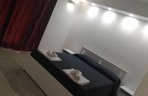 Giurdignano Bed & Breakfast | Villa Bello