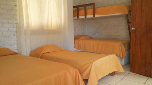 Bocapan Resort | Villa Belluno