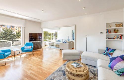 Son Armadams Villa | Villa Bellver