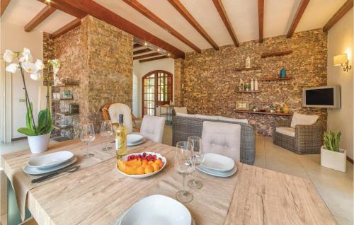 Sambuca di Sicilia House | Villa Belvedere