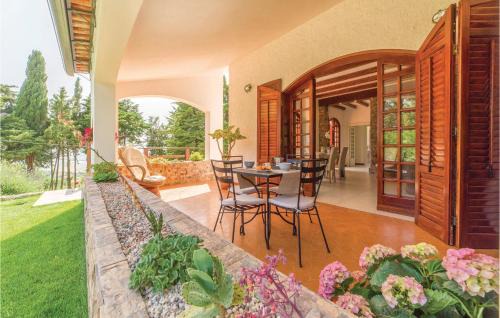 Sambuca di Sicilia House | Villa Belvedere