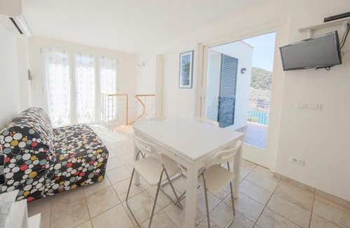 Rio nell'Elba House | Villa Belvedere Nisporto