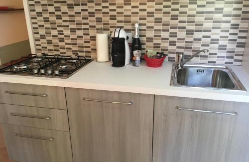 Pozzolengo Apartment | Villa Benaco