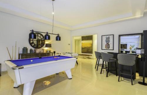 Benahavis Villa | Villa Benahavis