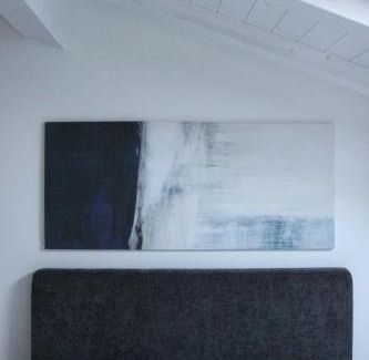 Carpi Apartment | Villa Benatti