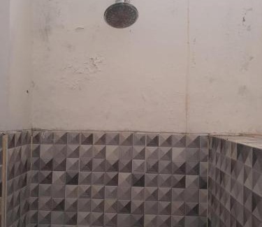 Sawarna Villa | Villa Berkah Izzul Sawarna