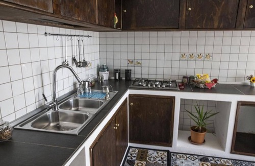 Berra Villa | Villa Berra B&B - Exclusive 30 minutes from Ferrara and the sea