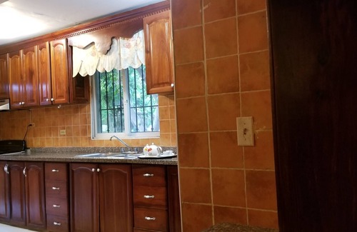 Juan Esteban Villa | Villa Bet Alfa, Perfect for vacations with family and friends.