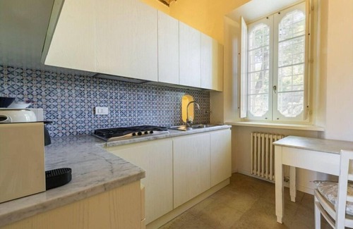 Pietrauta Villa | Villa Bevagna Comfortable holiday residence