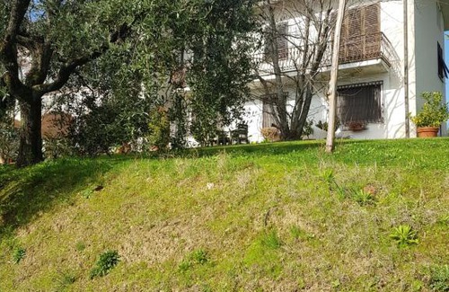 SantʼAndrea di Compito House | Villa Biagi