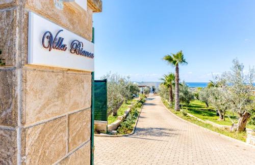 Fontanelle Apartment | Villa Bianca Appartament