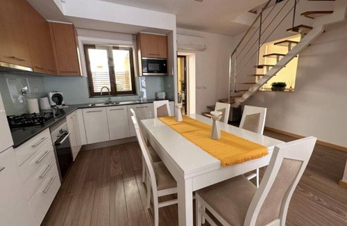 Sao Juliao da Figueira da Foz House | Villa Bigoude - Figueira da Foz