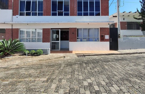 Velha Hotel | VILLA BILAC 10