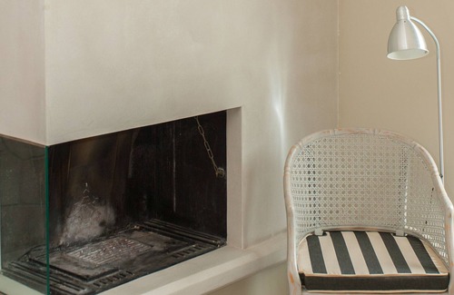Drapanias Apartment | Villa Bilio Drapanias ***licence No:753305***
