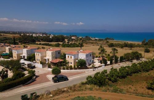 Argaka Villa | Villa Bimini