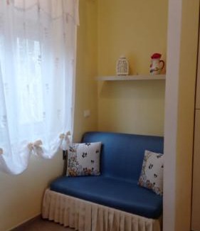 Villaggio San Leonardo House | Villa Biniritta