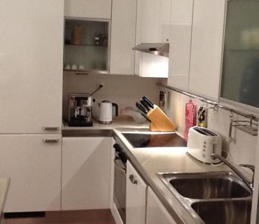 Zupa dubrovacka Villa | Villa Bisou
