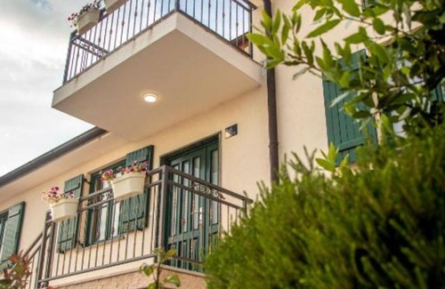 Trn Villa | Villa Blago - Villa with Swimming Pool