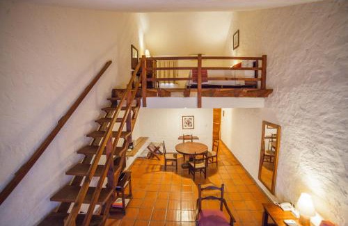 R Hotel | Villa Blanca Huatulco