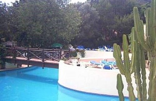 El Beal House | Villa Blanca - Luxury development, close to the beach, recently renovated.