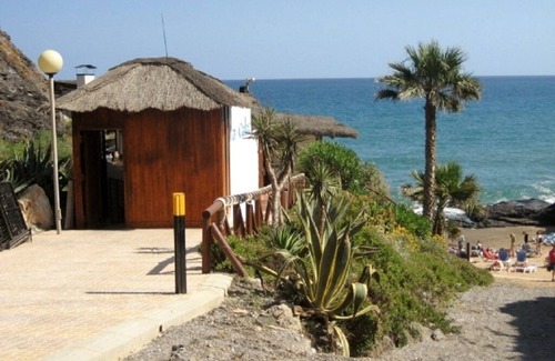El Beal House | Villa Blanca - Luxury development, close to the beach, recently renovated.