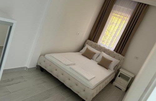 Utjeha Apartment | Villa Blue Haven