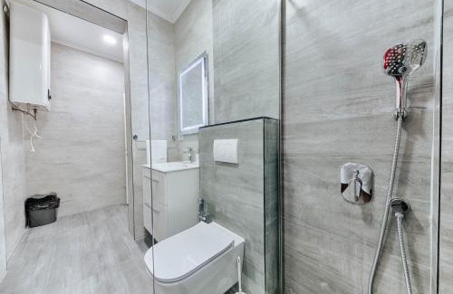 Utjeha Apartment | Villa Blue Haven