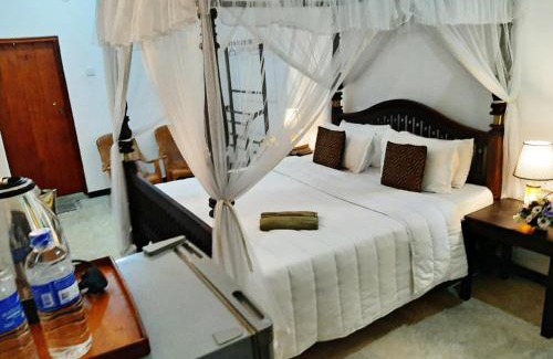 Bandaramulla House | Villa Blue Ocean