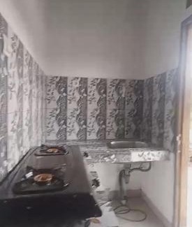 Tanjung Lesung Cabin | Villa Blue Ocean Tanjung Lesung