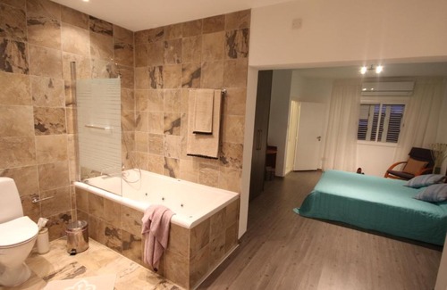 Pernera Villa | Villa Blue Phoenix