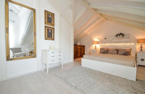 Perast Villa | Villa Bocca del Perasto