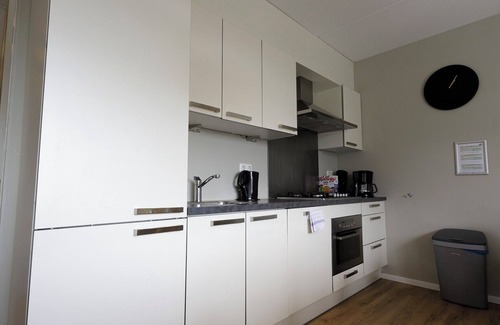 Heimbach Villa | Villa Bodensee comfort