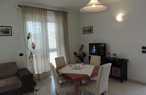 Coriano Apartment | Villa Boemia - apartment