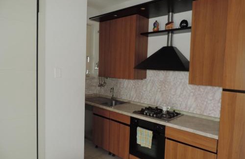 Coriano Apartment | Villa Boemia - apartment