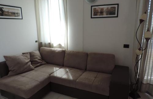 Coriano Apartment | Villa Boemia - apartment