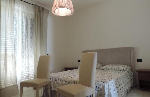 Coriano Apartment | Villa Boemia - apartment